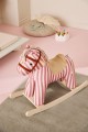 pol_pl_KIDS-CONCEPT-konik-na-biegunach-Mila-36429_5.jpg