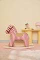 pol_pl_KIDS-CONCEPT-konik-na-biegunach-Mila-36429_6.jpg