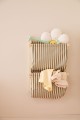 pol_pl_KIDS-CONCEPT-polka-scienna-materialowa-w-paski-zielona-36431_3.jpg