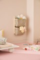 pol_pl_KIDS-CONCEPT-polka-scienna-materialowa-w-paski-zielona-36431_4.jpg