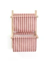 pol_pl_KIDS-CONCEPT-polka-scienna-materialowa-w-paski-clay-pink-36430_1.webp