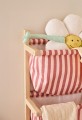 pol_pl_KIDS-CONCEPT-polka-scienna-materialowa-w-paski-clay-pink-36430_3.jpg