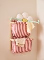 pol_pl_KIDS-CONCEPT-polka-scienna-materialowa-w-paski-clay-pink-36430_4.jpg