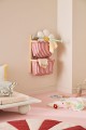 pol_pl_KIDS-CONCEPT-polka-scienna-materialowa-w-paski-clay-pink-36430_5.jpg