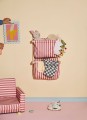 pol_pl_KIDS-CONCEPT-polka-scienna-materialowa-w-paski-clay-pink-36430_6.jpg