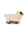 pol_pl_KIDS-CONCEPT-jezdzik-piesek-mops-Peg-36420_2.webp