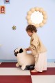 pol_pl_KIDS-CONCEPT-jezdzik-piesek-mops-Peg-36420_3.jpg