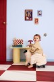 pol_pl_KIDS-CONCEPT-jezdzik-piesek-mops-Peg-36420_4.jpg