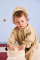 pol_pl_KIDS-CONCEPT-jezdzik-piesek-mops-Peg-36420_5.jpg
