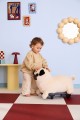 pol_pl_KIDS-CONCEPT-jezdzik-piesek-mops-Peg-36420_6.jpg