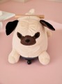 pol_pl_KIDS-CONCEPT-jezdzik-piesek-mops-Peg-36420_8.jpg