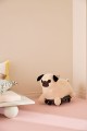 pol_pl_KIDS-CONCEPT-jezdzik-piesek-mops-Peg-36420_9.jpg