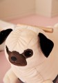 pol_pl_KIDS-CONCEPT-jezdzik-piesek-mops-Peg-36420_10.jpg