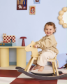 pol_pl_KIDS-CONCEPT-kon-na-biegunach-honey-yellow-36421_1.png