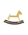pol_pl_KIDS-CONCEPT-kon-na-biegunach-honey-yellow-36421_2.webp