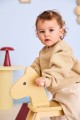 pol_pl_KIDS-CONCEPT-kon-na-biegunach-honey-yellow-36421_4.jpg
