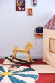 pol_pl_KIDS-CONCEPT-kon-na-biegunach-honey-yellow-36421_5.jpg
