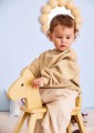 pol_pl_KIDS-CONCEPT-kon-na-biegunach-honey-yellow-36421_6.jpg