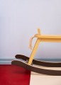 pol_pl_KIDS-CONCEPT-kon-na-biegunach-honey-yellow-36421_8.jpg