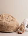 pol_pl_Kids-Concept-Pufa-worek-z-uszami-Snuggle-35991_1.jpg