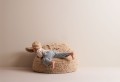 pol_pl_Kids-Concept-Pufa-worek-z-uszami-Snuggle-35991_2.jpg