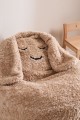 pol_pl_Kids-Concept-Pufa-worek-z-uszami-Snuggle-35991_3.jpg