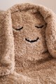 pol_pl_Kids-Concept-Pufa-worek-z-uszami-Snuggle-35991_5.jpg