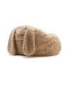 pol_pl_Kids-Concept-Pufa-worek-z-uszami-Snuggle-35991_6.jpg