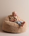 pol_pl_Kids-Concept-Pufa-worek-z-uszami-Snuggle-35991_8.jpg