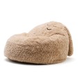 pol_pl_Kids-Concept-Pufa-worek-z-uszami-Snuggle-35991_7.jpg