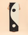 Web_Yin_Maty-Asana-Packshot_01.jpg