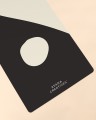 Web_Yin_Maty-Asana-Packshot8009_2k_sRGB_internet_2k_sRGB_internet-copy-2.jpg