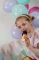 pol_pl_Lalarma-Bezprzewodowy-zestaw-do-karaoke-Zolty-1745_5.jpg