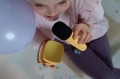 pol_pl_Lalarma-Bezprzewodowy-zestaw-do-karaoke-Zolty-1745_6.jpg
