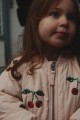 MOOD_KS105733_S25036_1_260708105248.jpg