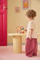 pol_pl_KIDS-CONCEPT-petla-drewniana-szwedzkie-slodycze-36428_4.jpg