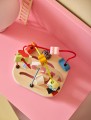 pol_pl_KIDS-CONCEPT-petla-drewniana-szwedzkie-slodycze-36428_5.jpg