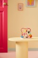 pol_pl_KIDS-CONCEPT-petla-drewniana-szwedzkie-slodycze-36428_6.jpg