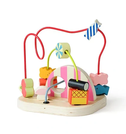 pol_pl_KIDS-CONCEPT-petla-drewniana-szwedzkie-slodycze-36428_2.webp
