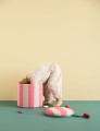 pol_pl_Kids-Concept-pufa-cylindryczna-ze-schowkiem-rozowa-36011_4.jpg