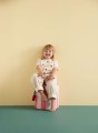 pol_pl_Kids-Concept-pufa-cylindryczna-ze-schowkiem-rozowa-36011_5.jpg