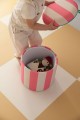 pol_pl_Kids-Concept-pufa-cylindryczna-ze-schowkiem-rozowa-36011_7.jpg