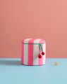 pol_pl_Kids-Concept-pufa-cylindryczna-ze-schowkiem-rozowa-36011_8.jpg