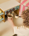 pol_pl_KIDS-CONCEPT-kawiarnia-36418_1.png