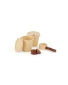 pol_pl_KIDS-CONCEPT-kawiarnia-36418_6.webp