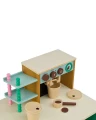 pol_pl_KIDS-CONCEPT-kawiarnia-36418_7.webp