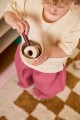 pol_pl_KIDS-CONCEPT-kawiarnia-36418_9.jpg
