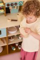 pol_pl_KIDS-CONCEPT-kawiarnia-36418_10.jpg