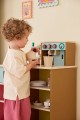 pol_pl_KIDS-CONCEPT-kawiarnia-36418_11.jpg