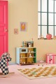 pol_pl_KIDS-CONCEPT-kawiarnia-36418_18.jpg